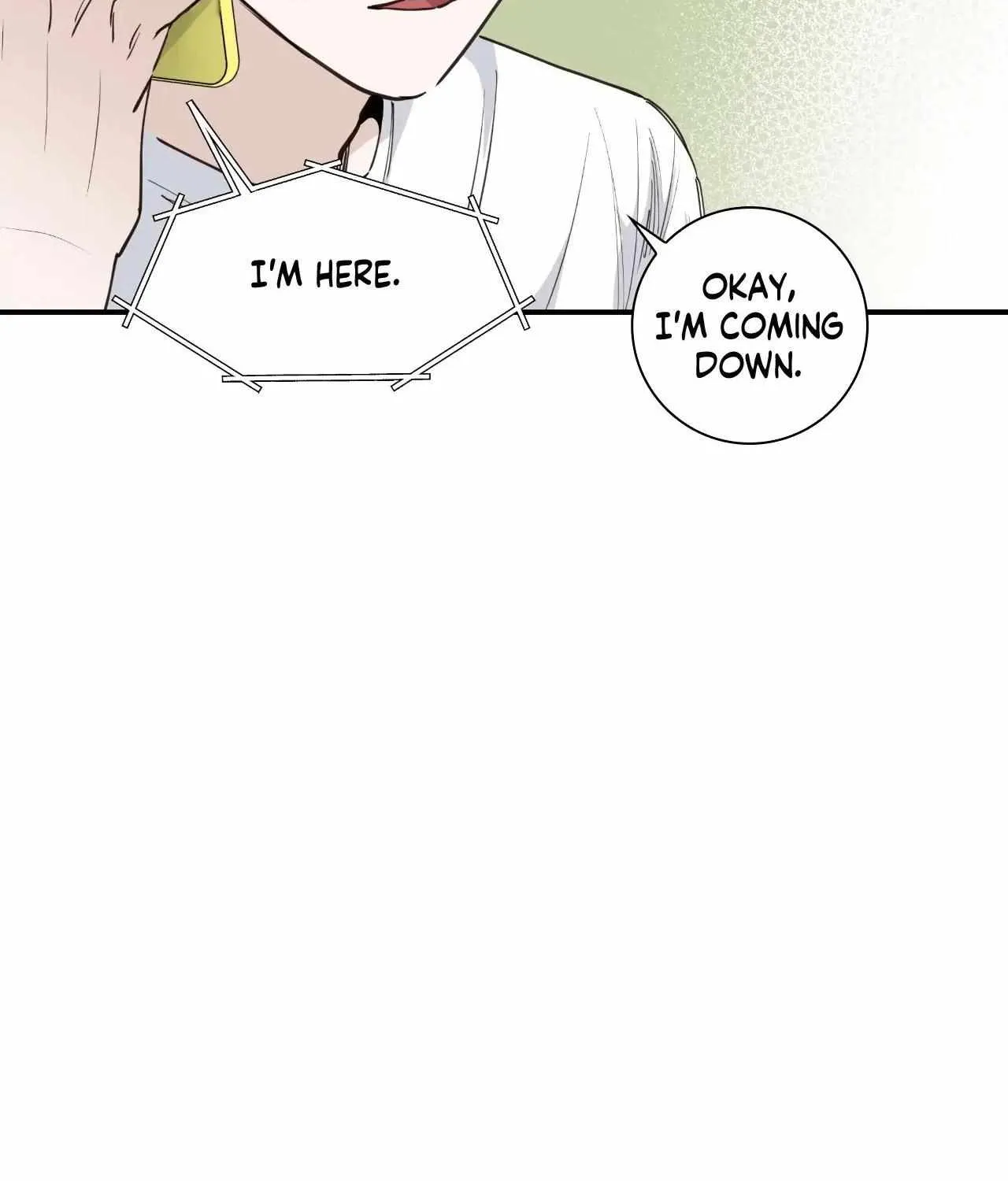 Read Borders Are Not Observed chapter 43 image 54 on Lezhin