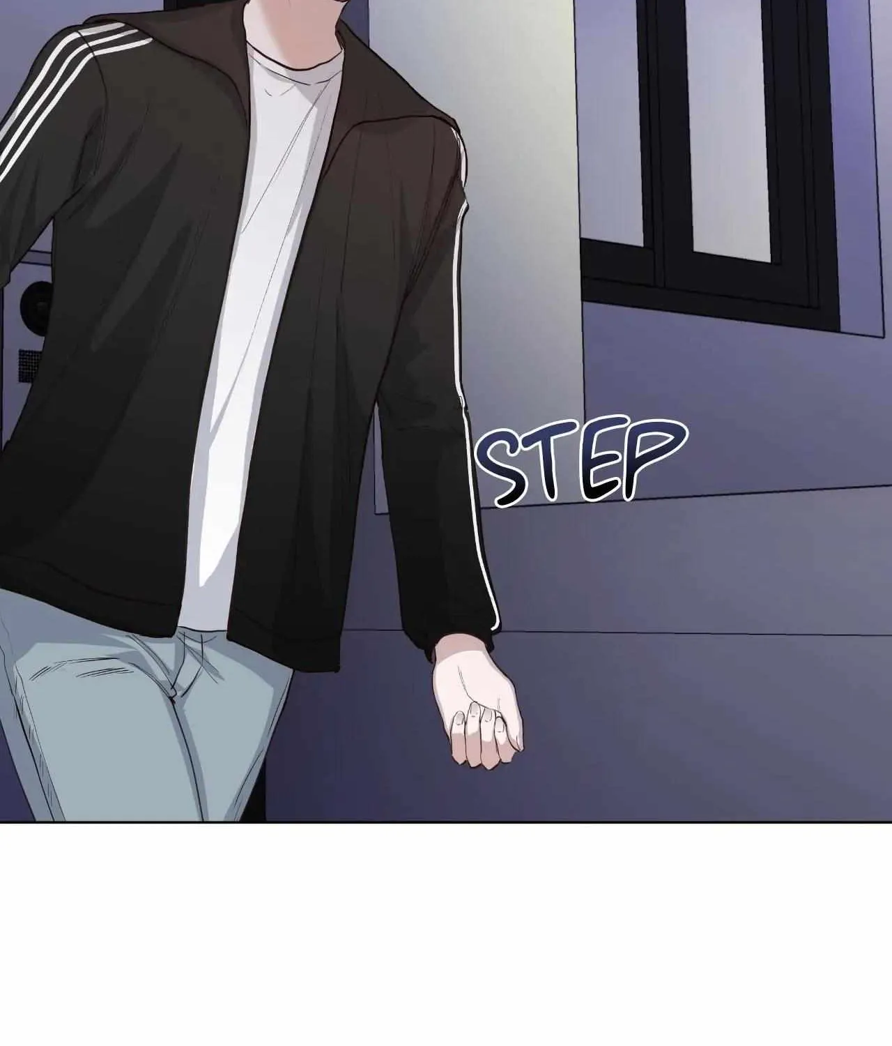 Read Borders Are Not Observed chapter 43 image 57 on Lezhin