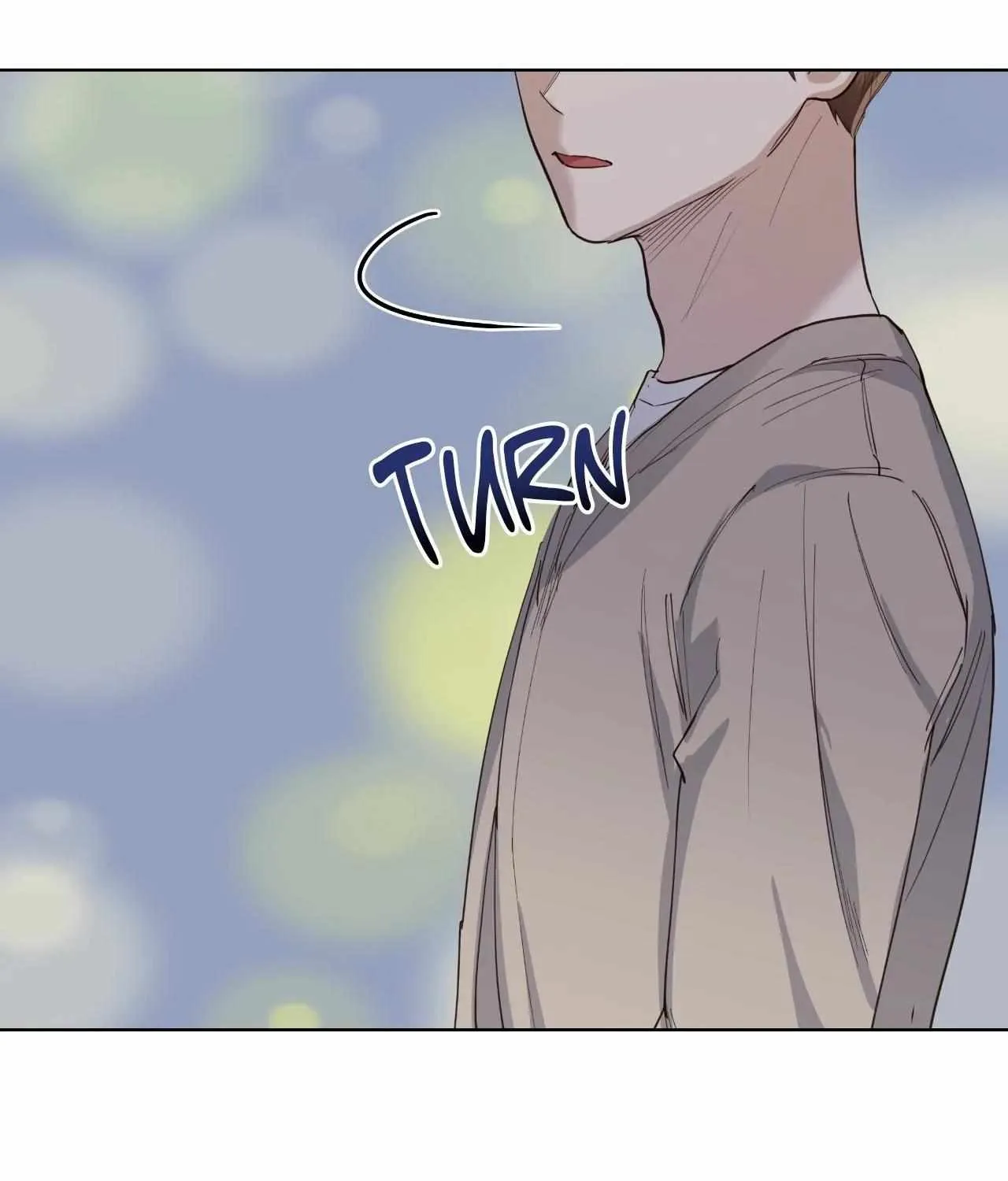 Read Borders Are Not Observed chapter 43 image 60 on Lezhin