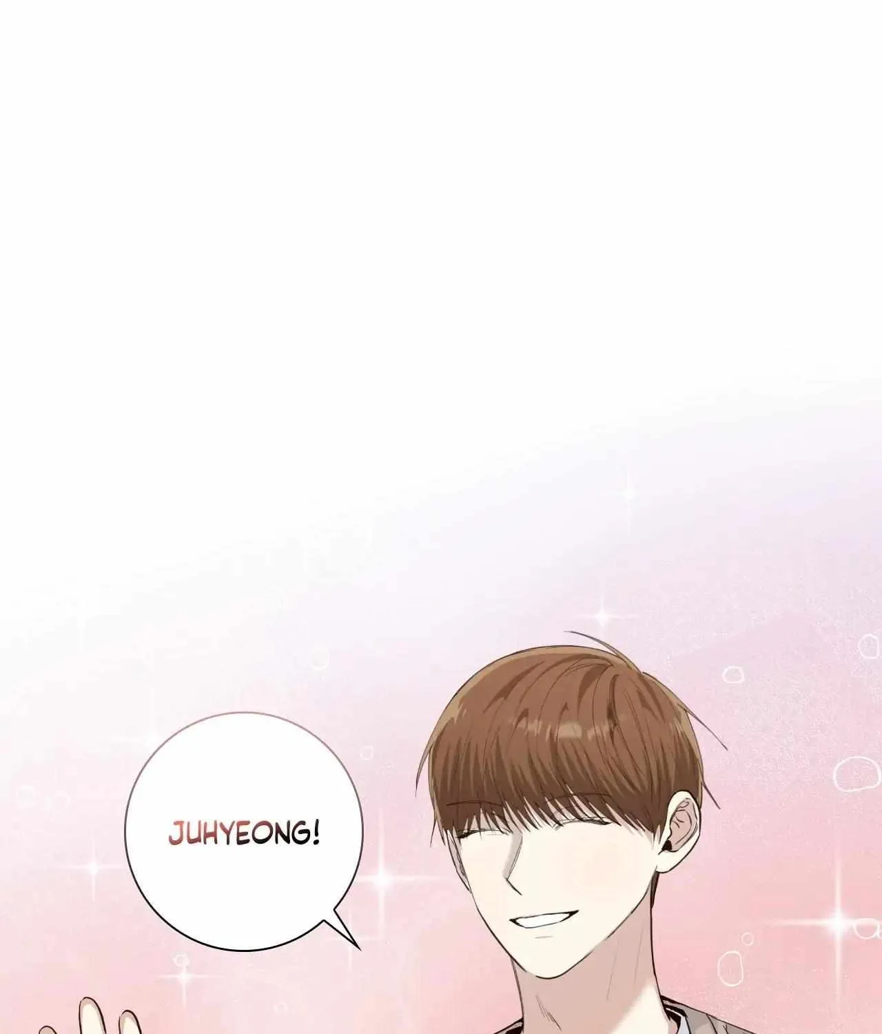 Read Borders Are Not Observed chapter 43 image 61 on Lezhin