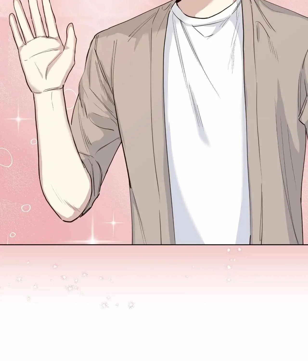 Read Borders Are Not Observed chapter 43 image 62 on Lezhin