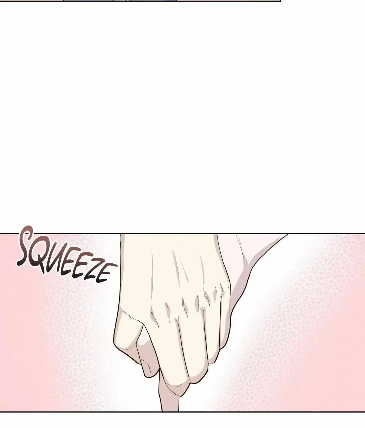 Read Borders Are Not Observed chapter 43 image 65 on Lezhin
