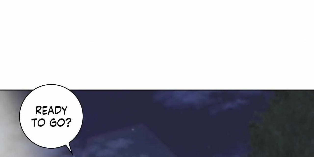 Read Borders Are Not Observed chapter 43 image 66 on Lezhin