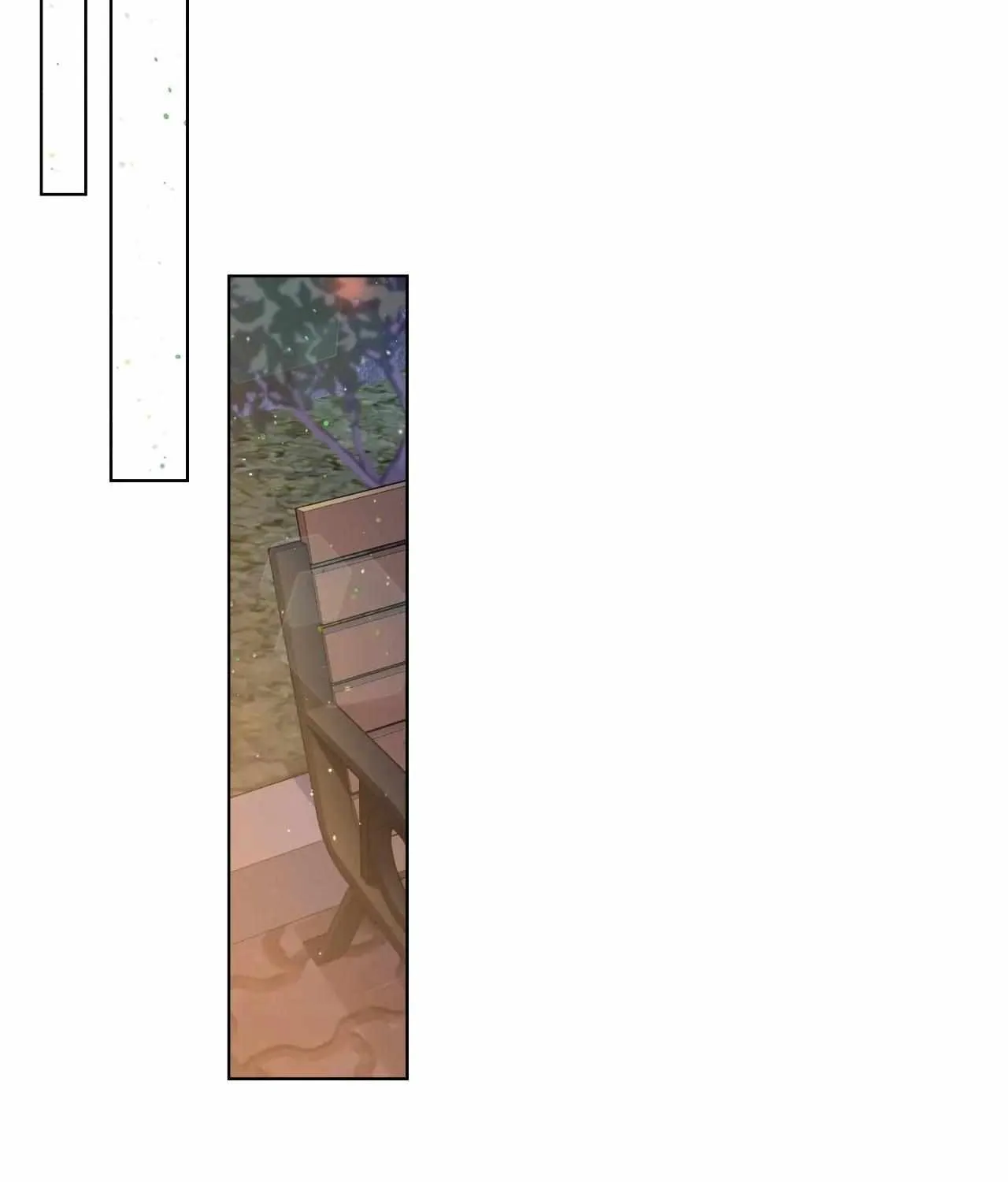 Read Borders Are Not Observed chapter 43 image 69 on Lezhin