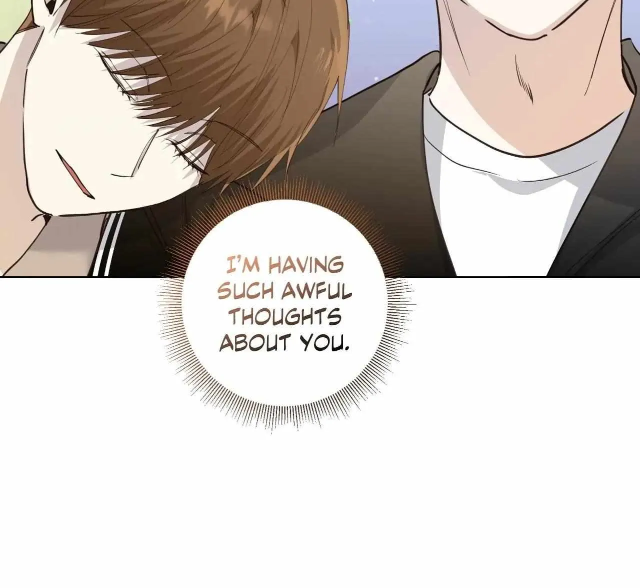 Read Borders Are Not Observed chapter 43 image 76 on Lezhin