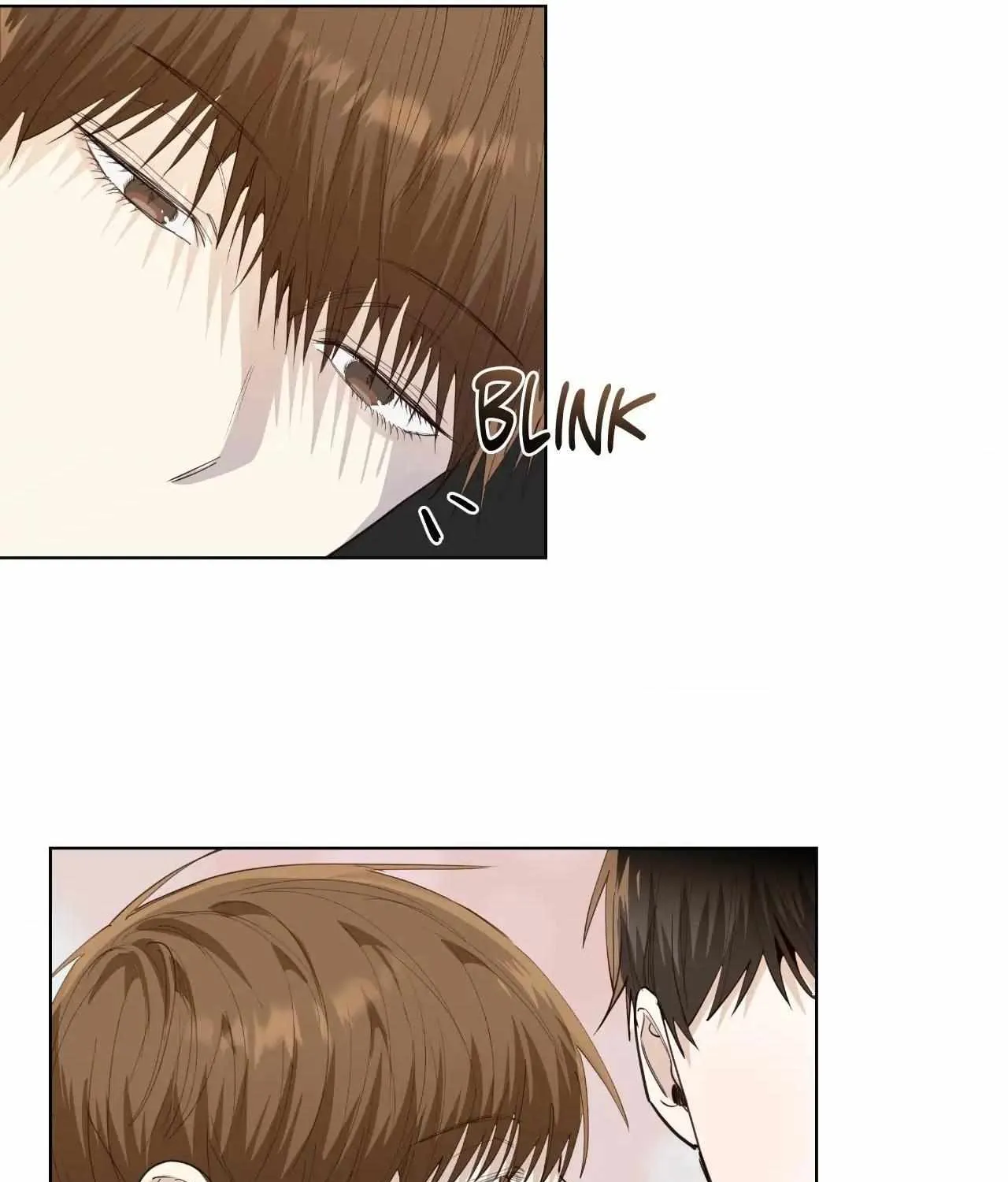 Read Borders Are Not Observed chapter 43 image 77 on Lezhin