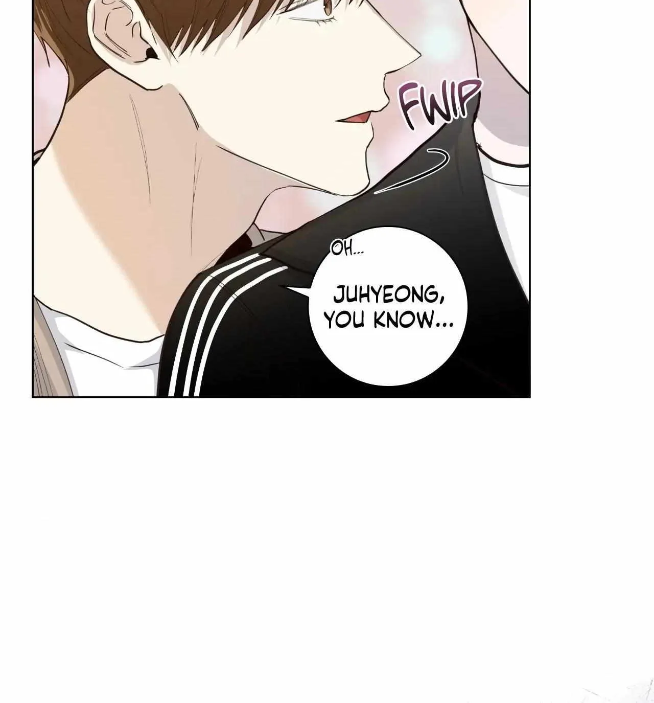 Read Borders Are Not Observed chapter 43 image 78 on Lezhin