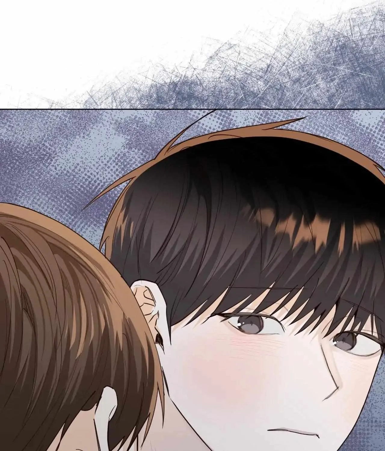 Read Borders Are Not Observed chapter 43 image 79 on Lezhin