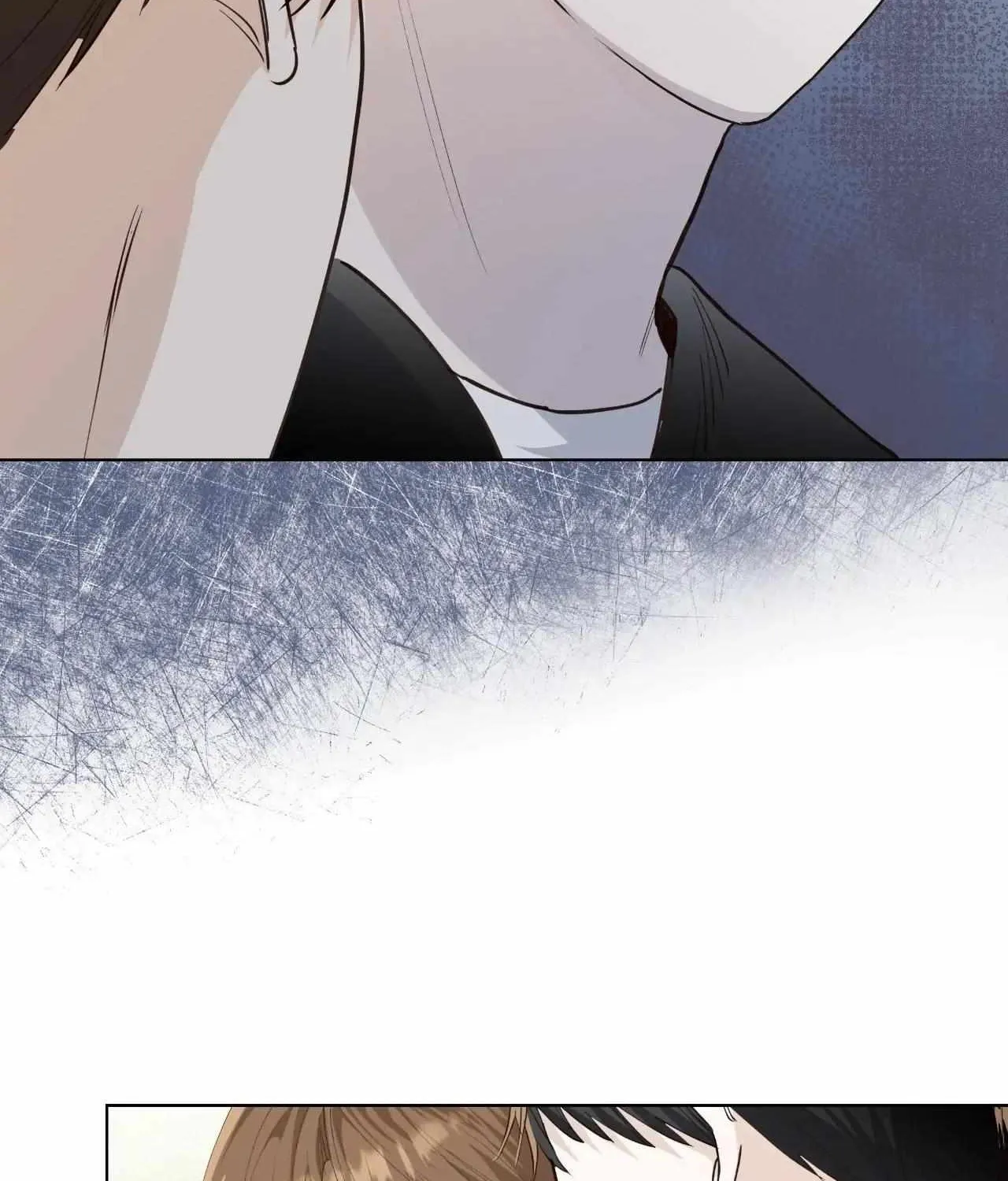 Read Borders Are Not Observed chapter 43 image 80 on Lezhin