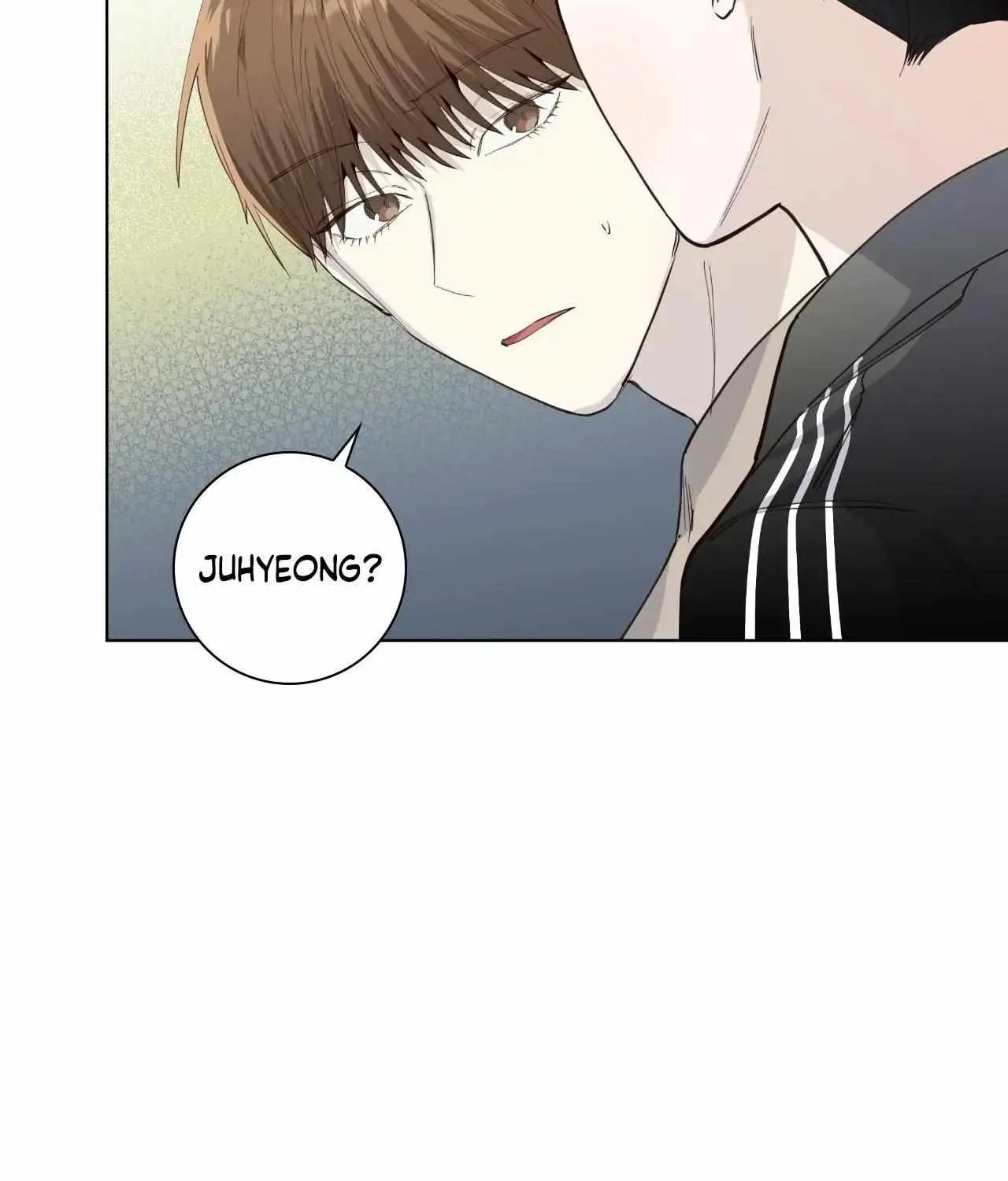Read Borders Are Not Observed chapter 43 image 81 on Lezhin