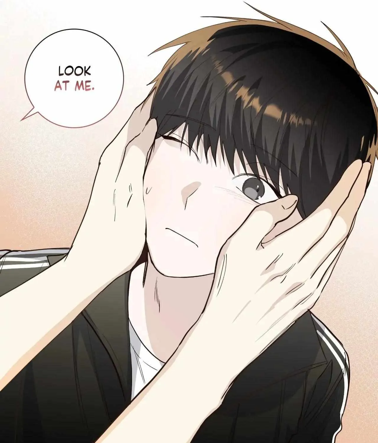 Read Borders Are Not Observed chapter 43 image 86 on Lezhin
