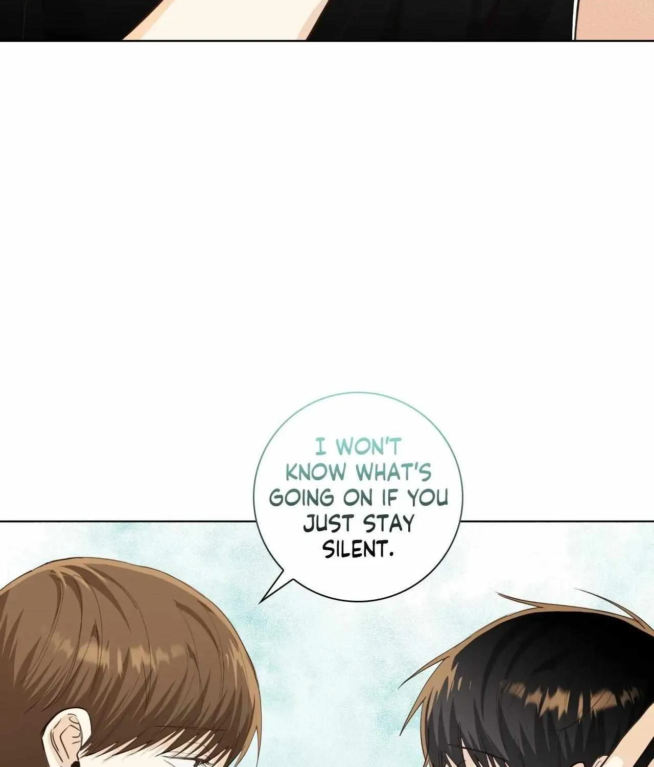 Read Borders Are Not Observed chapter 43 image 87 on Lezhin