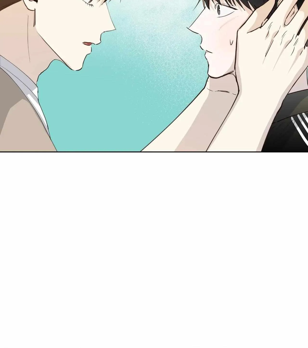 Read Borders Are Not Observed chapter 43 image 88 on Lezhin
