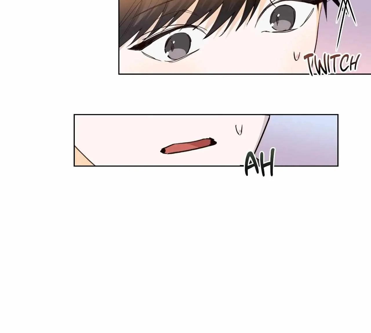 Read Borders Are Not Observed chapter 43 image 91 on Lezhin
