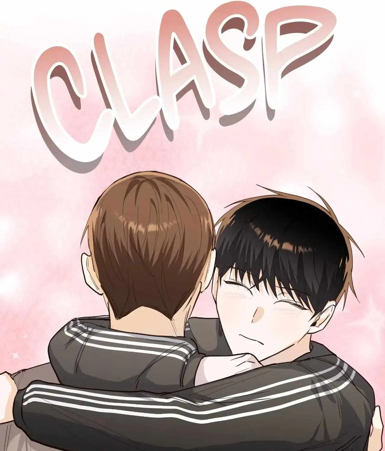 Read Borders Are Not Observed chapter 43 image 92 on Lezhin