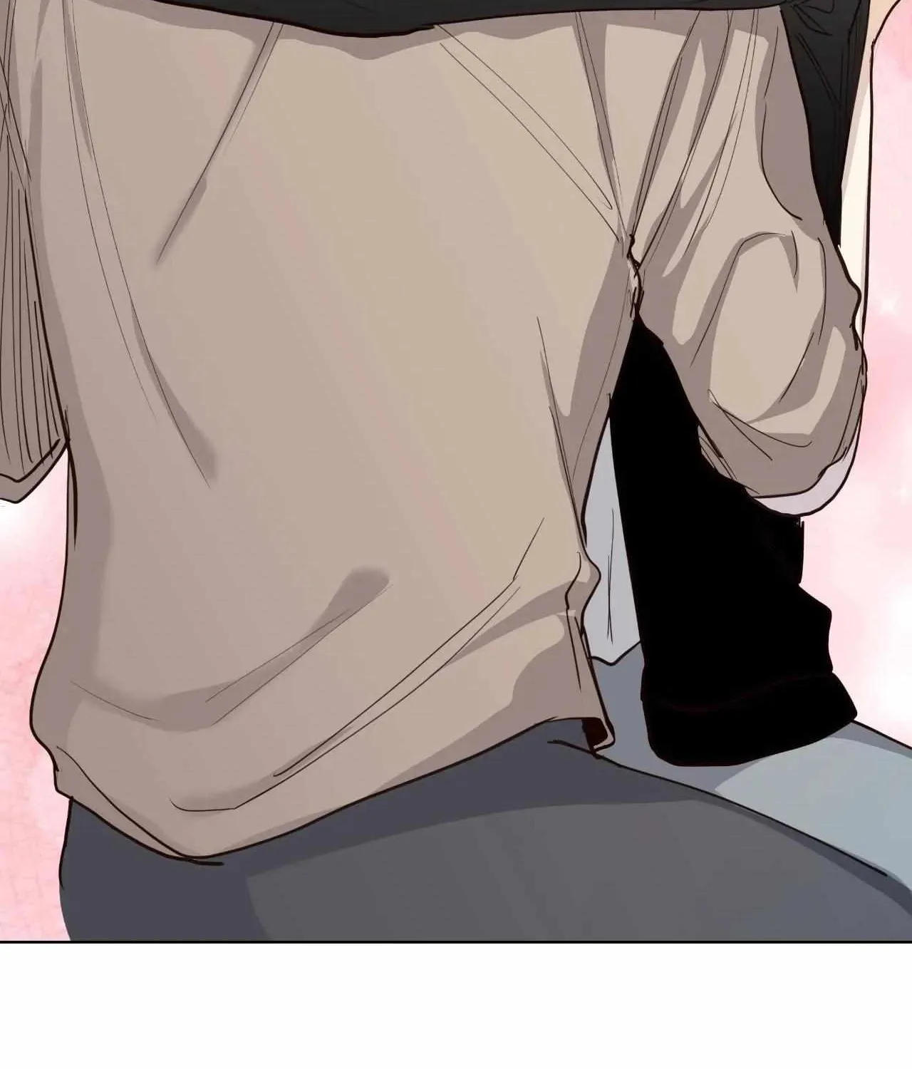 Read Borders Are Not Observed chapter 43 image 93 on Lezhin