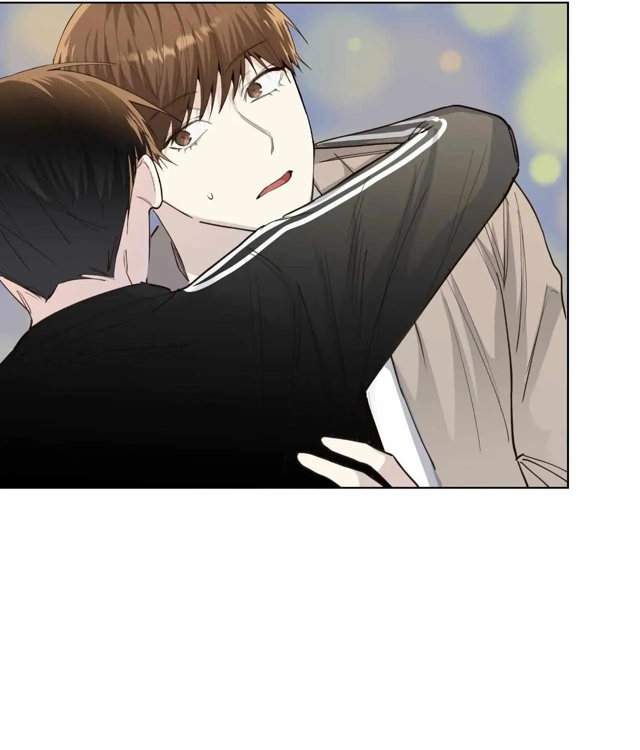 Read Borders Are Not Observed chapter 43 image 95 on Lezhin