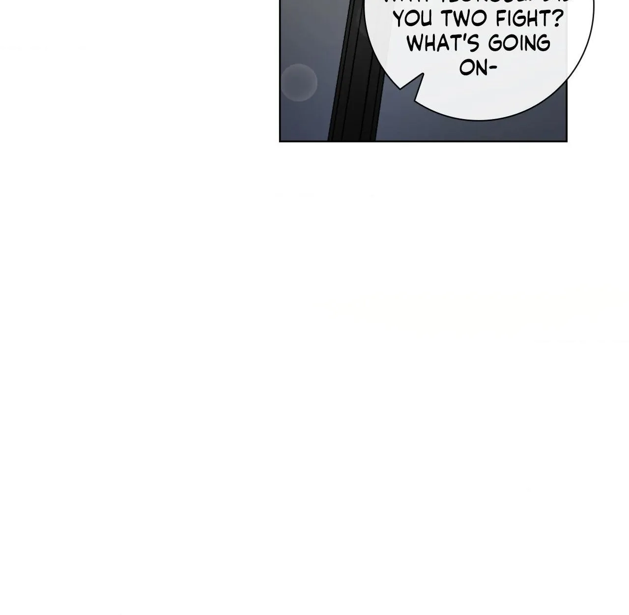 Read Borders Are Not Observed chapter 43 image 99 on Lezhin