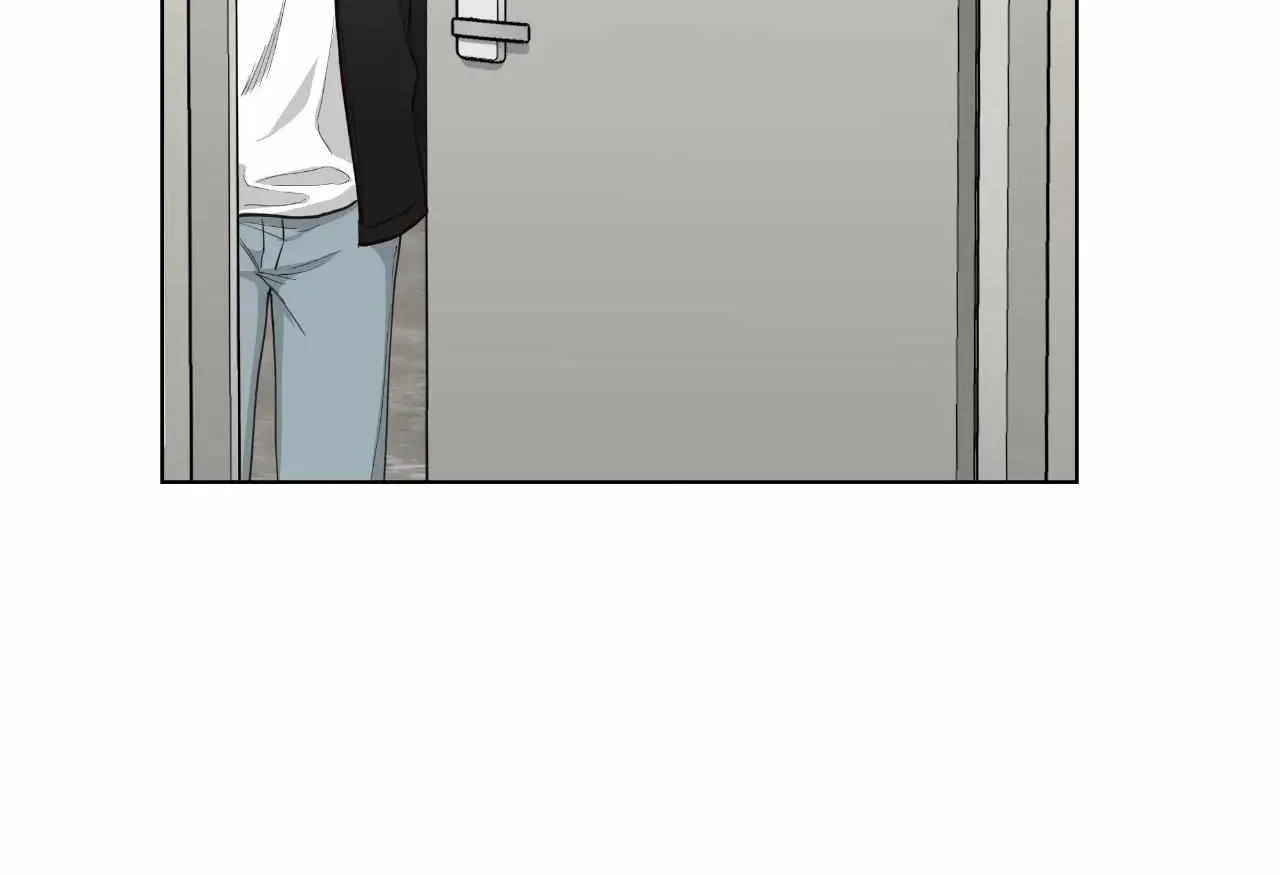 Read Borders Are Not Observed chapter 44 image 12 on Lezhin