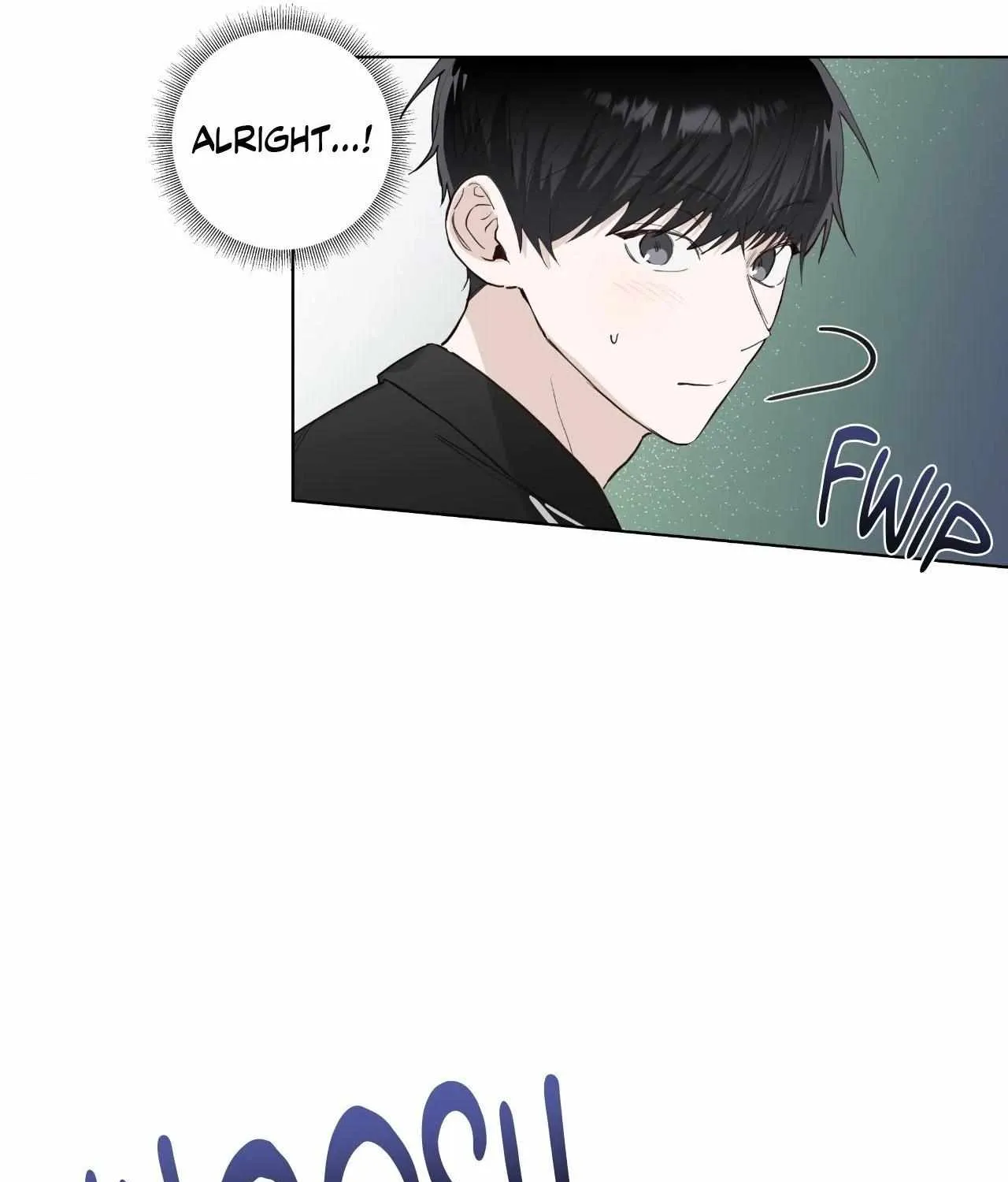 Read Borders Are Not Observed chapter 44 image 13 on Lezhin