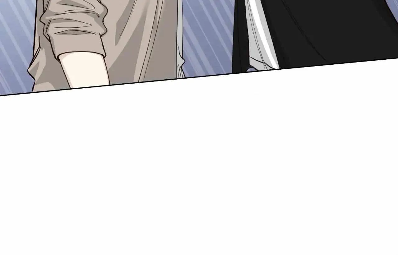 Read Borders Are Not Observed chapter 44 image 15 on Lezhin