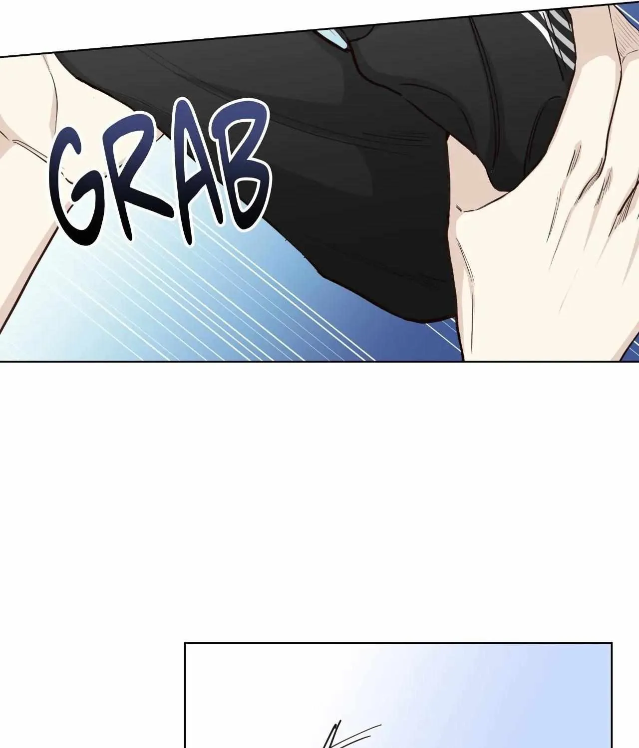 Read Borders Are Not Observed chapter 44 image 16 on Lezhin