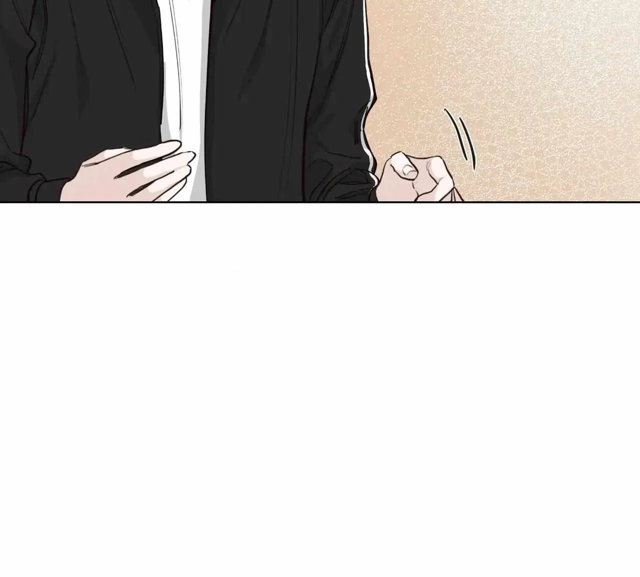 Read Borders Are Not Observed chapter 44 image 24 on Lezhin