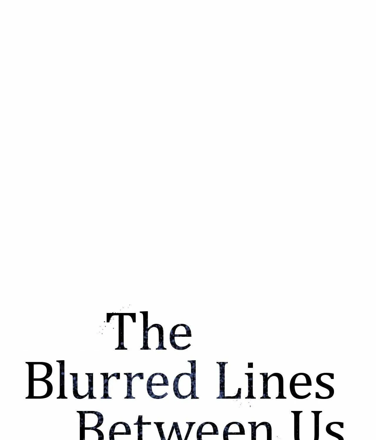 Read Borders Are Not Observed chapter 44 image 26 on Lezhin