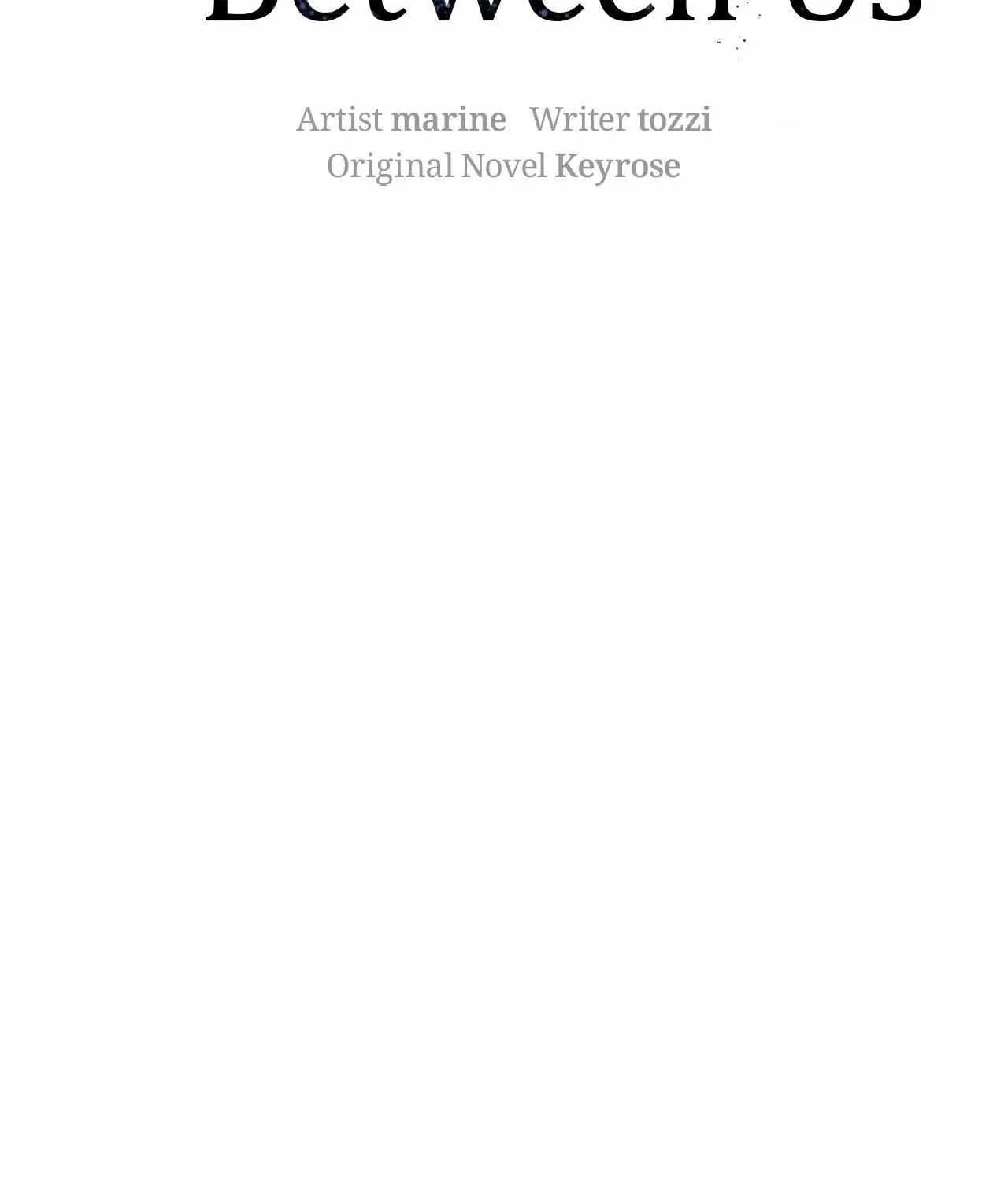 Read Borders Are Not Observed chapter 44 image 27 on Lezhin