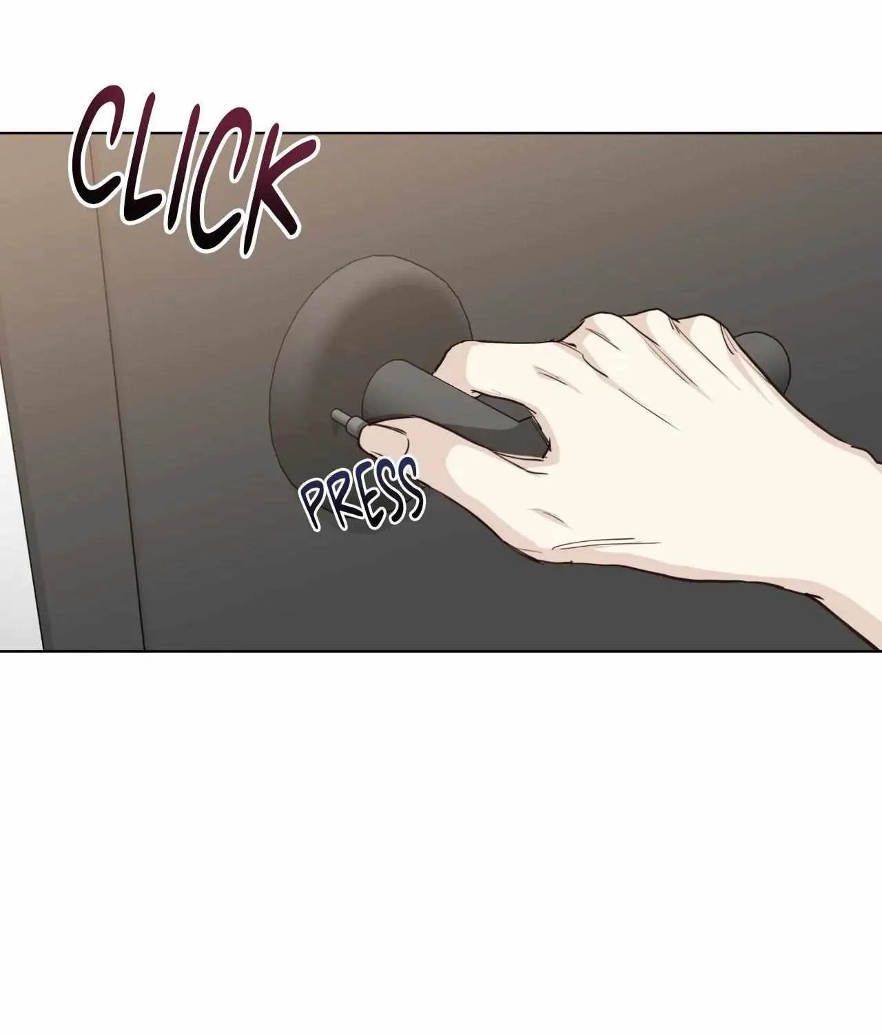 Read Borders Are Not Observed chapter 44 image 28 on Lezhin