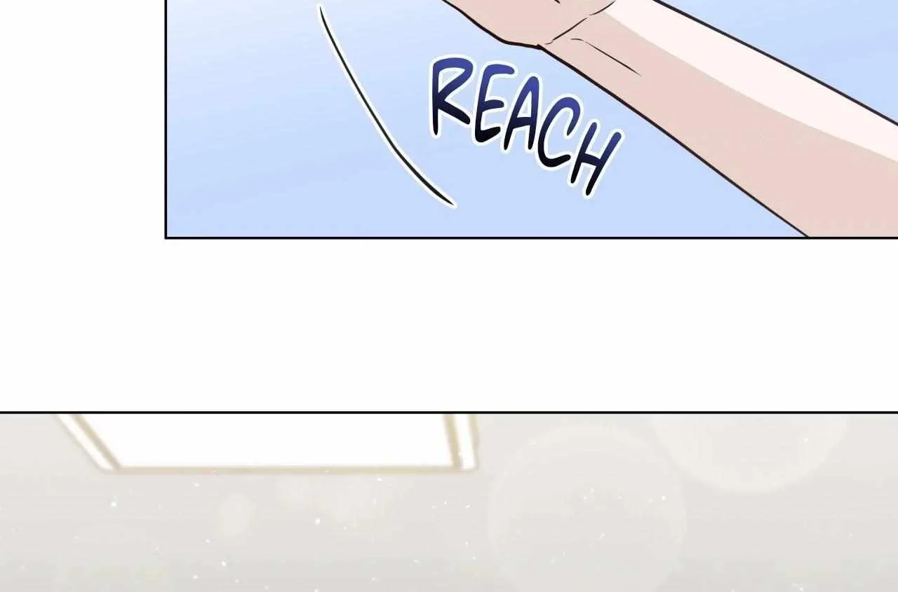 Read Borders Are Not Observed chapter 44 image 33 on Lezhin