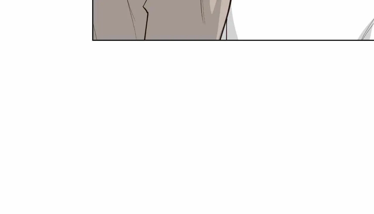 Read Borders Are Not Observed chapter 44 image 36 on Lezhin