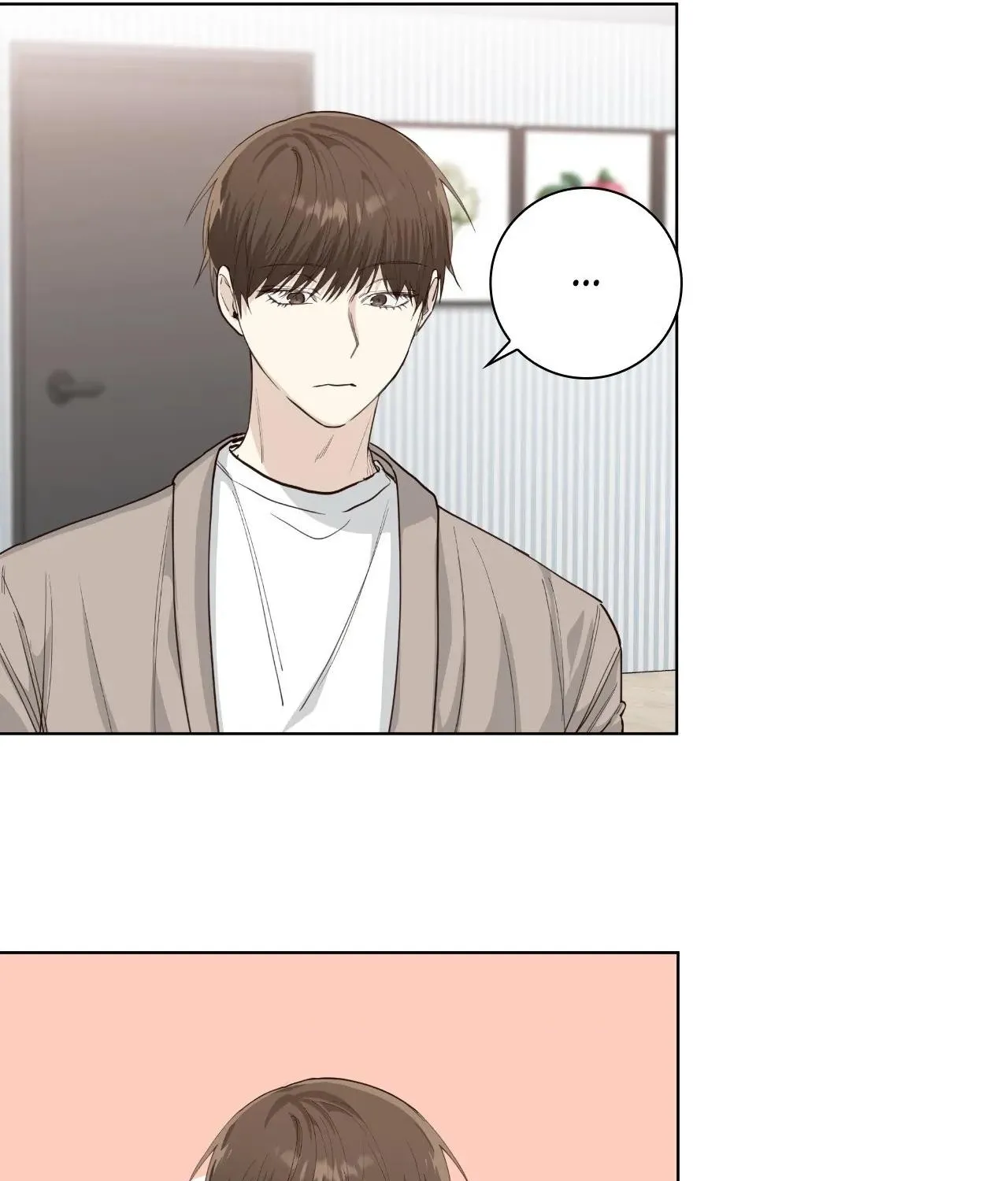 Read Borders Are Not Observed chapter 44 image 37 on Lezhin