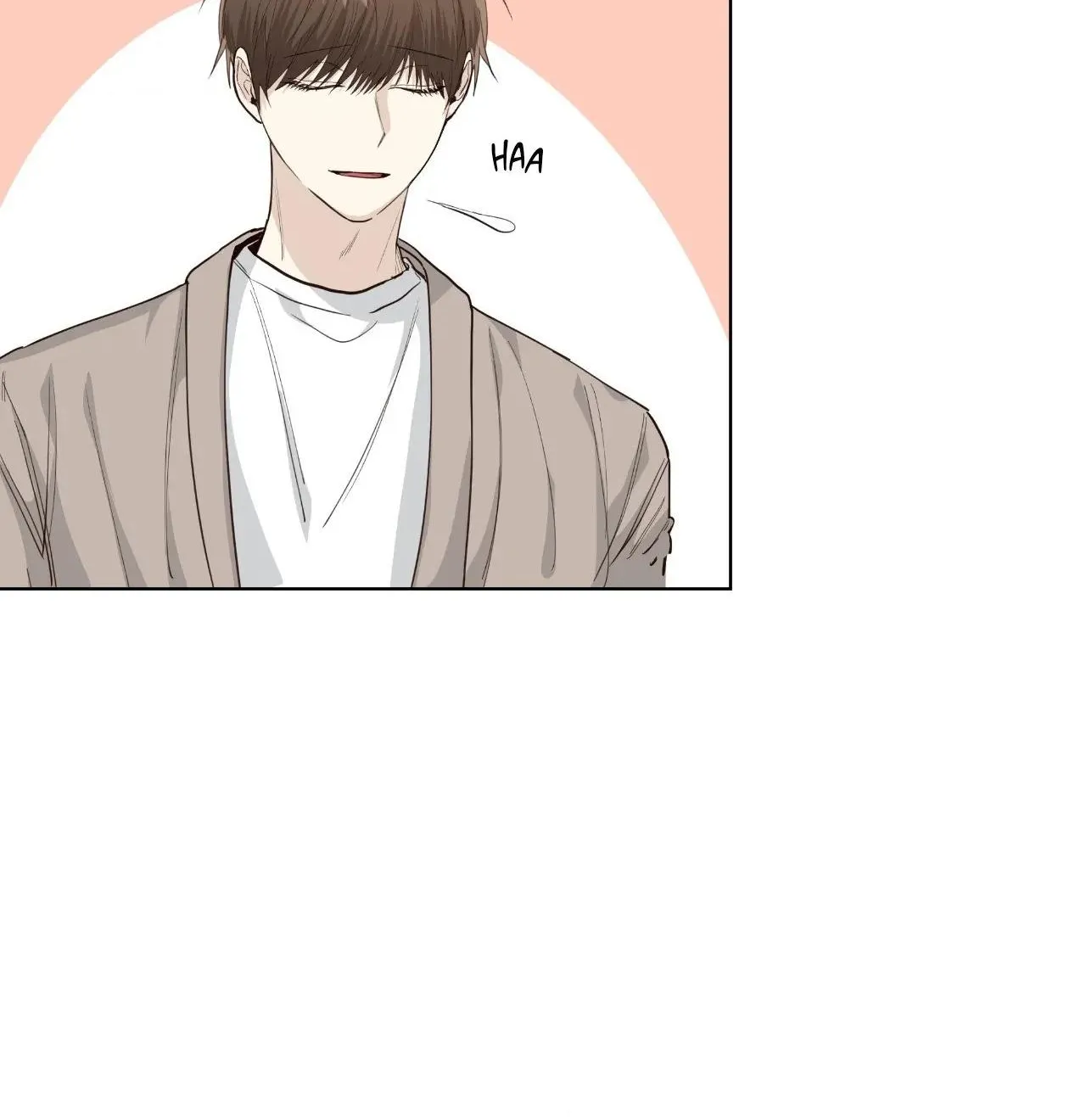 Read Borders Are Not Observed chapter 44 image 38 on Lezhin