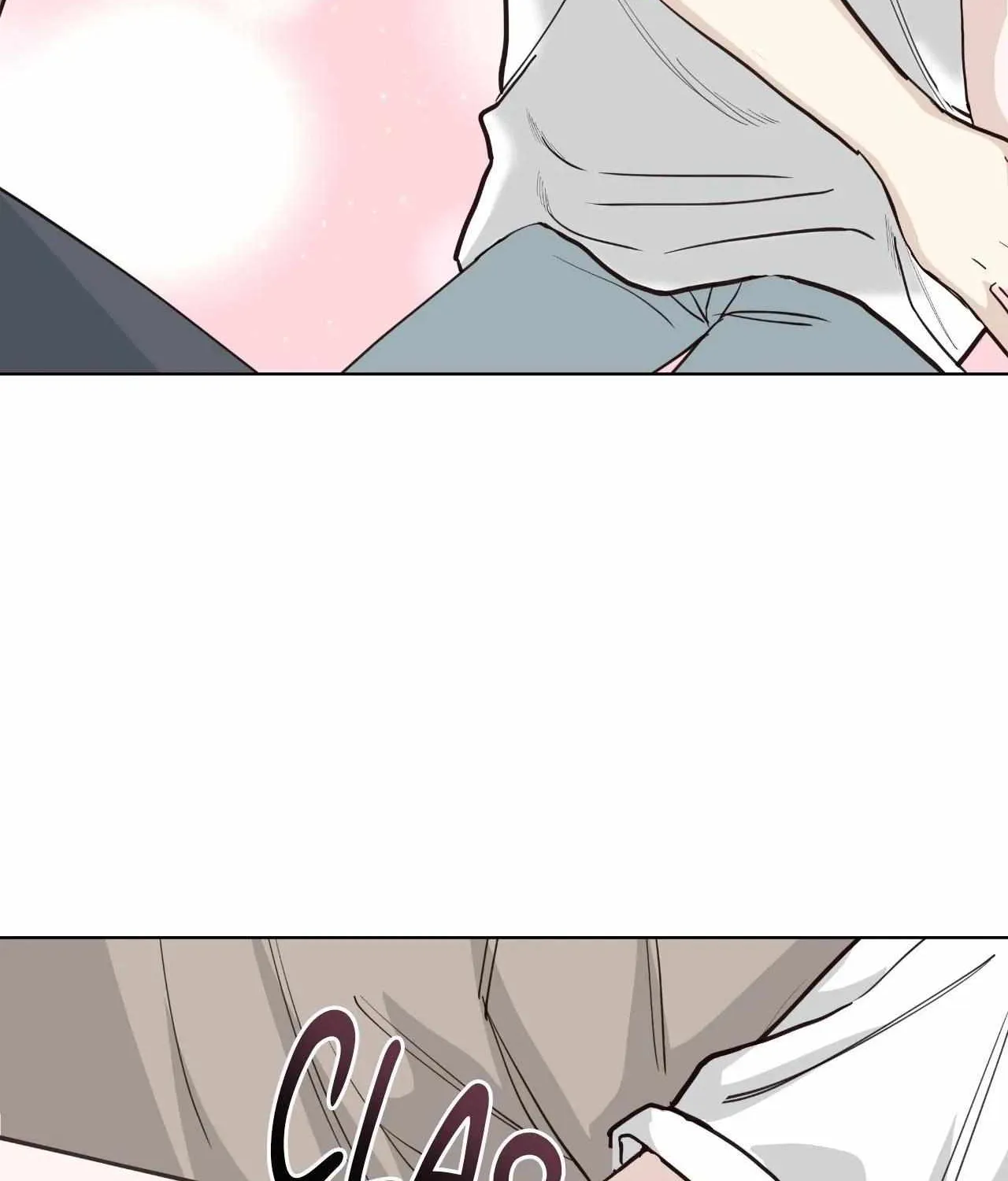 Read Borders Are Not Observed chapter 44 image 40 on Lezhin