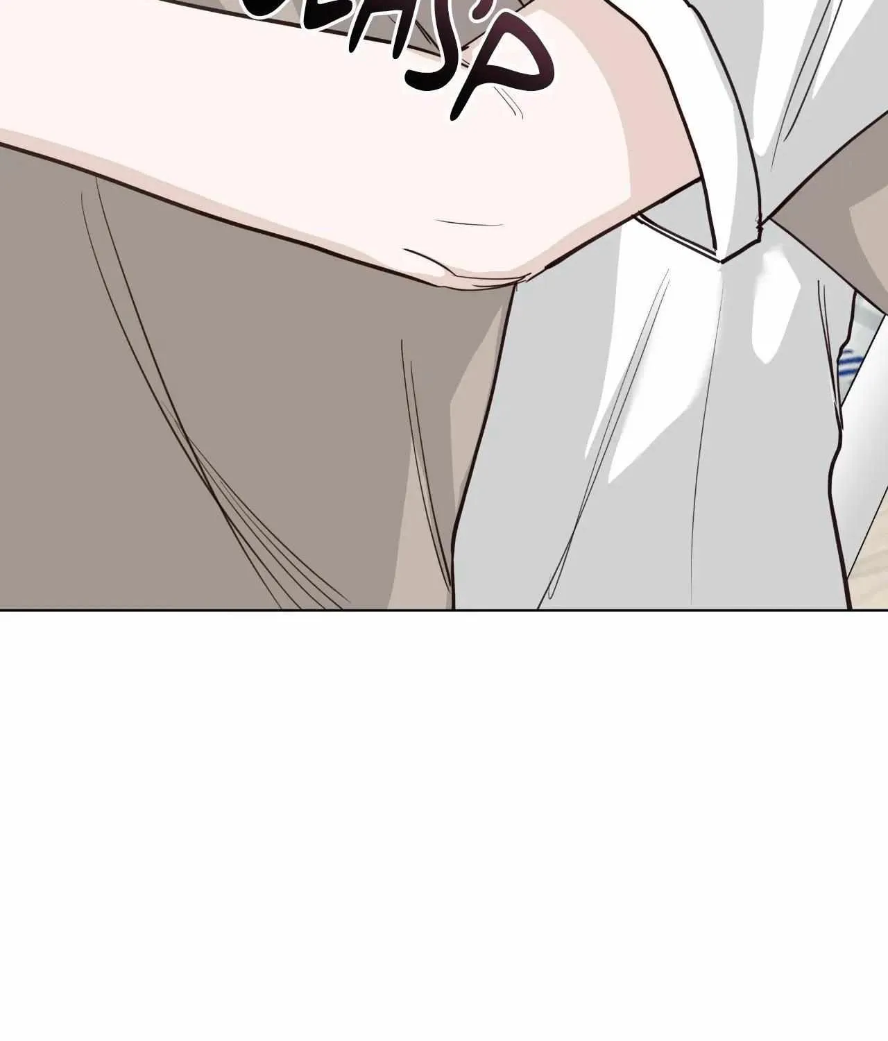 Read Borders Are Not Observed chapter 44 image 41 on Lezhin