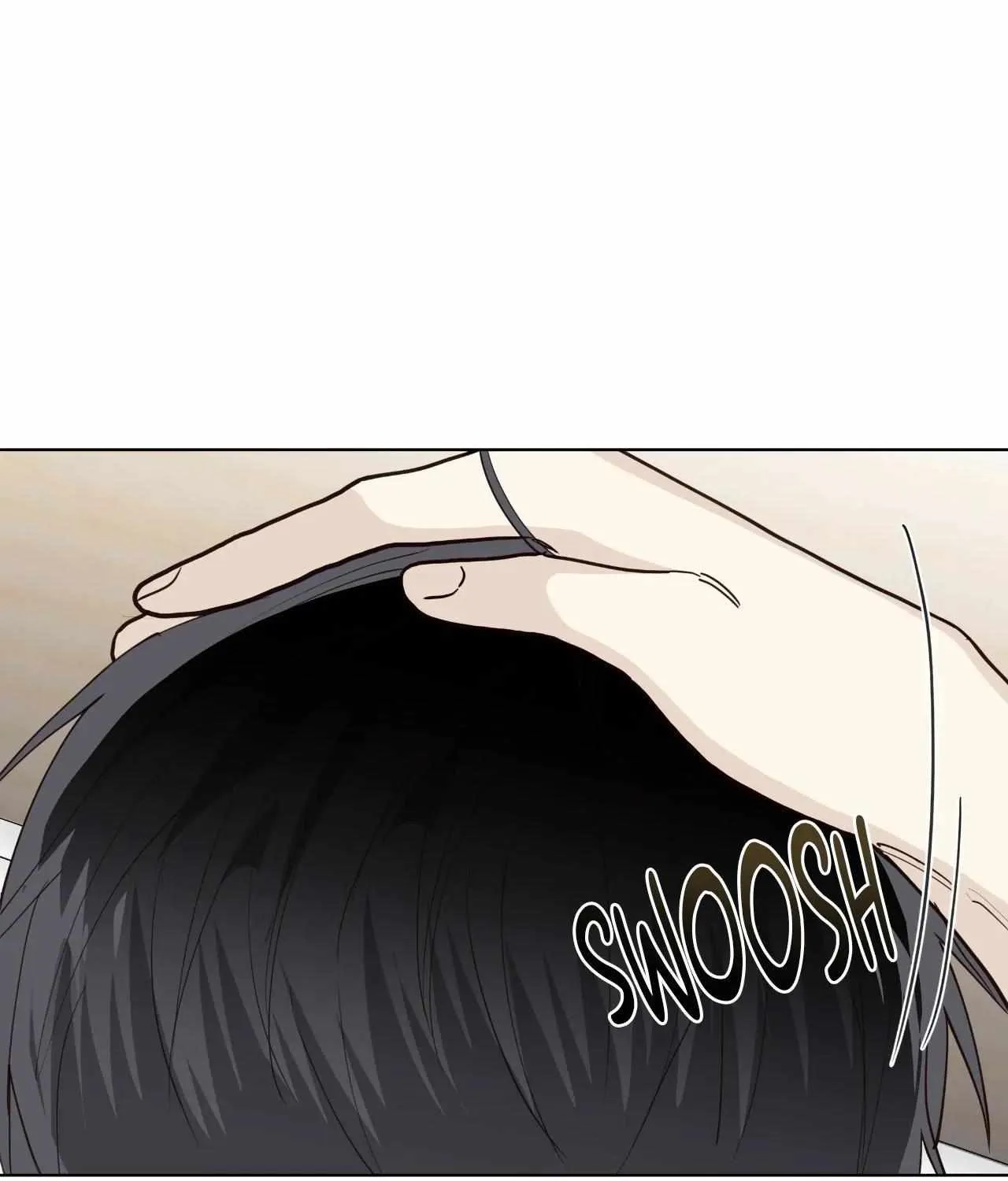 Read Borders Are Not Observed chapter 44 image 44 on Lezhin