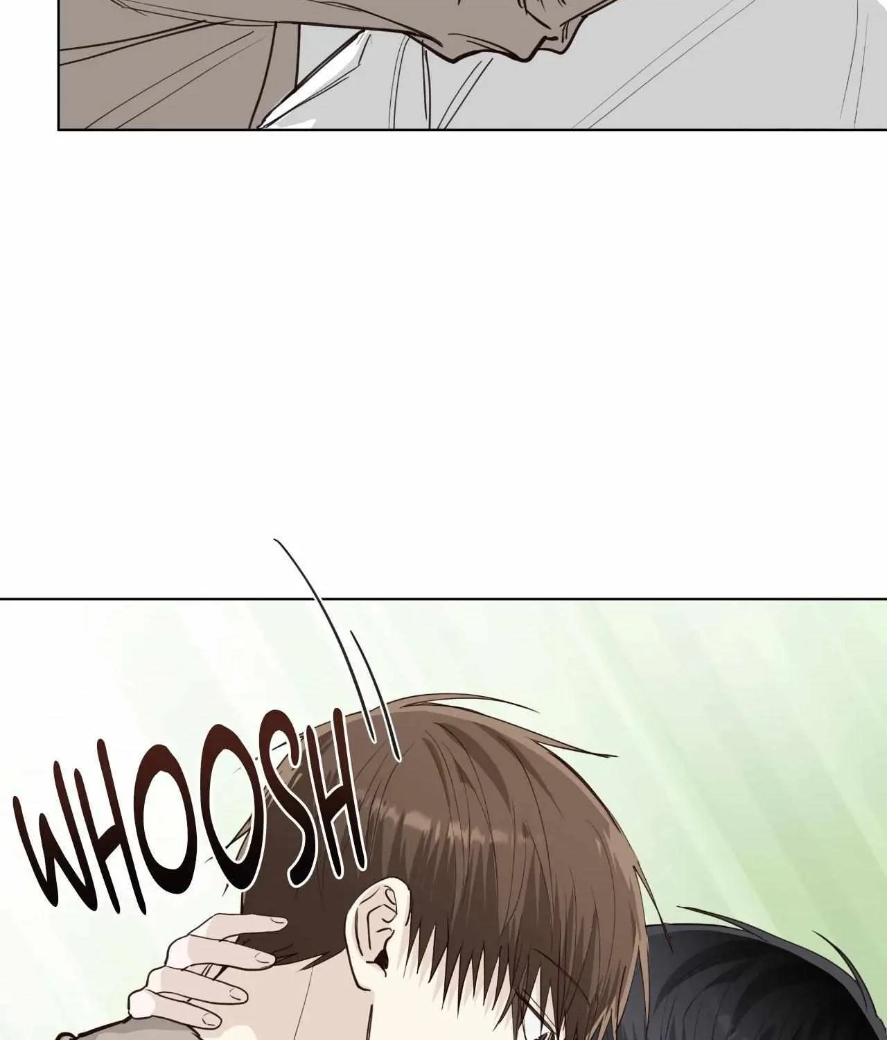 Read Borders Are Not Observed chapter 44 image 46 on Lezhin