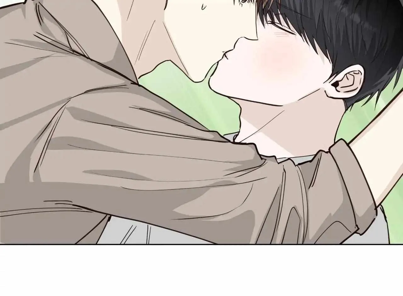 Read Borders Are Not Observed chapter 44 image 47 on Lezhin