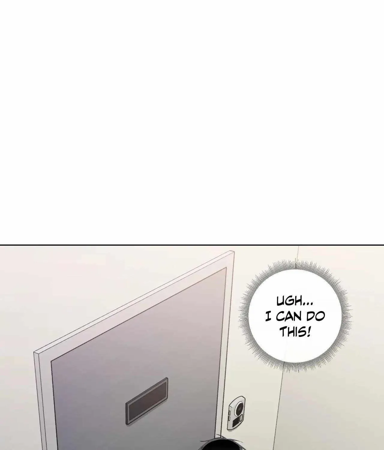 Read Borders Are Not Observed chapter 44 image 5 on Lezhin
