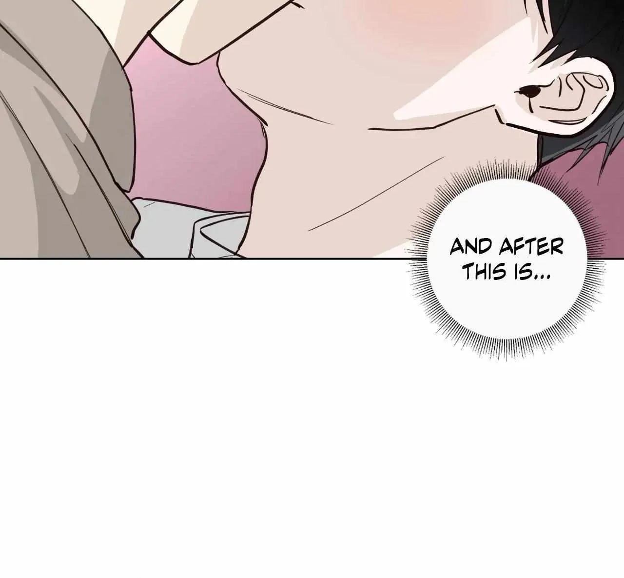 Read Borders Are Not Observed chapter 44 image 50 on Lezhin
