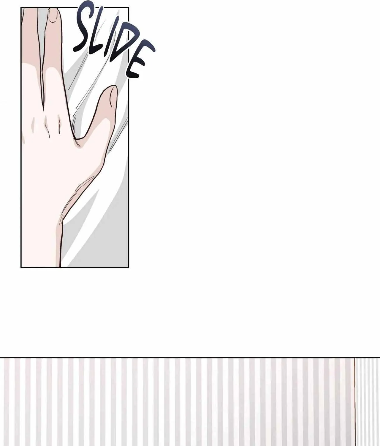 Read Borders Are Not Observed chapter 44 image 51 on Lezhin