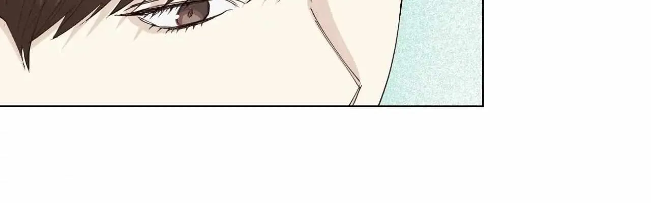 Read Borders Are Not Observed chapter 44 image 53 on Lezhin