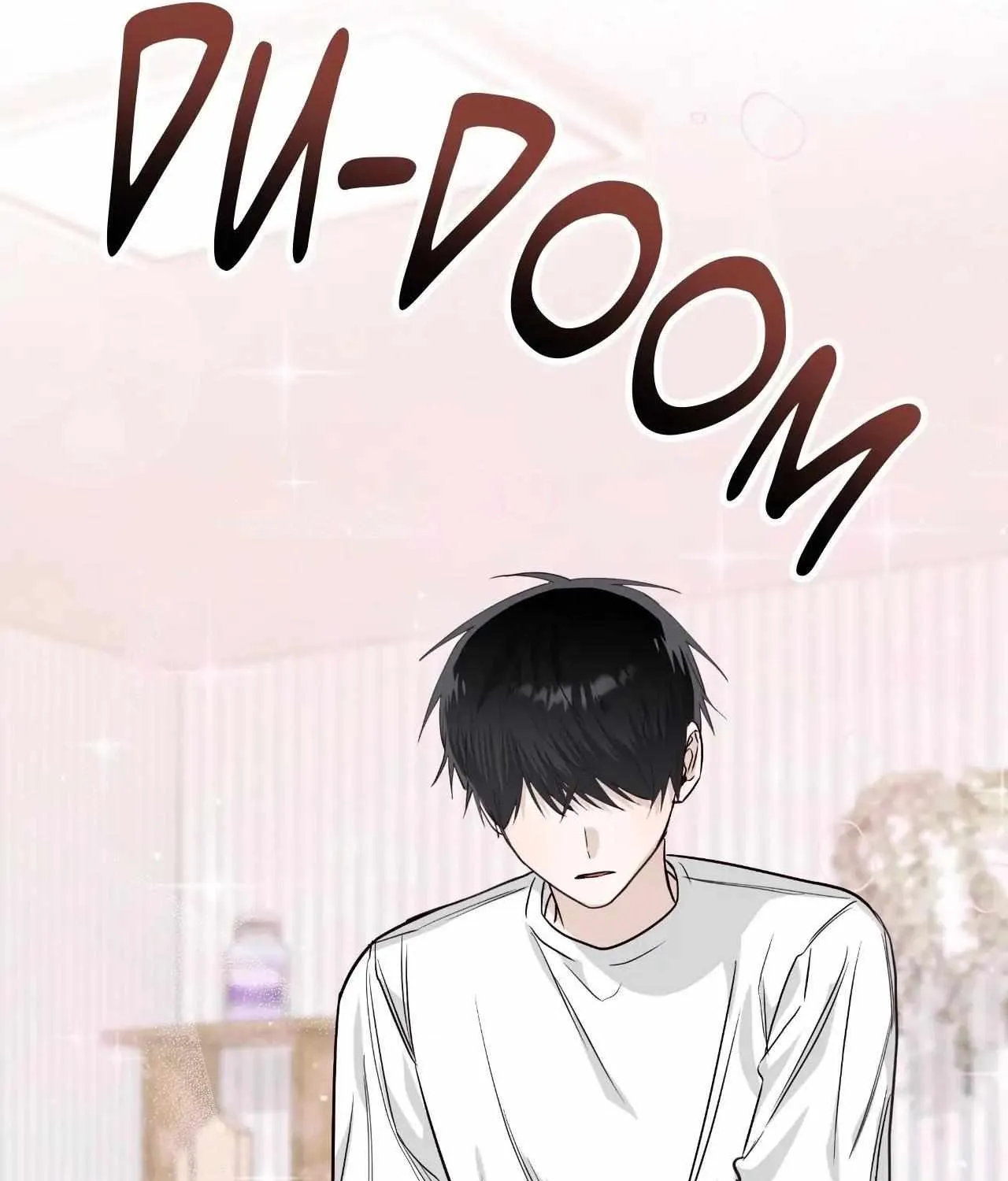 Read Borders Are Not Observed chapter 44 image 56 on Lezhin