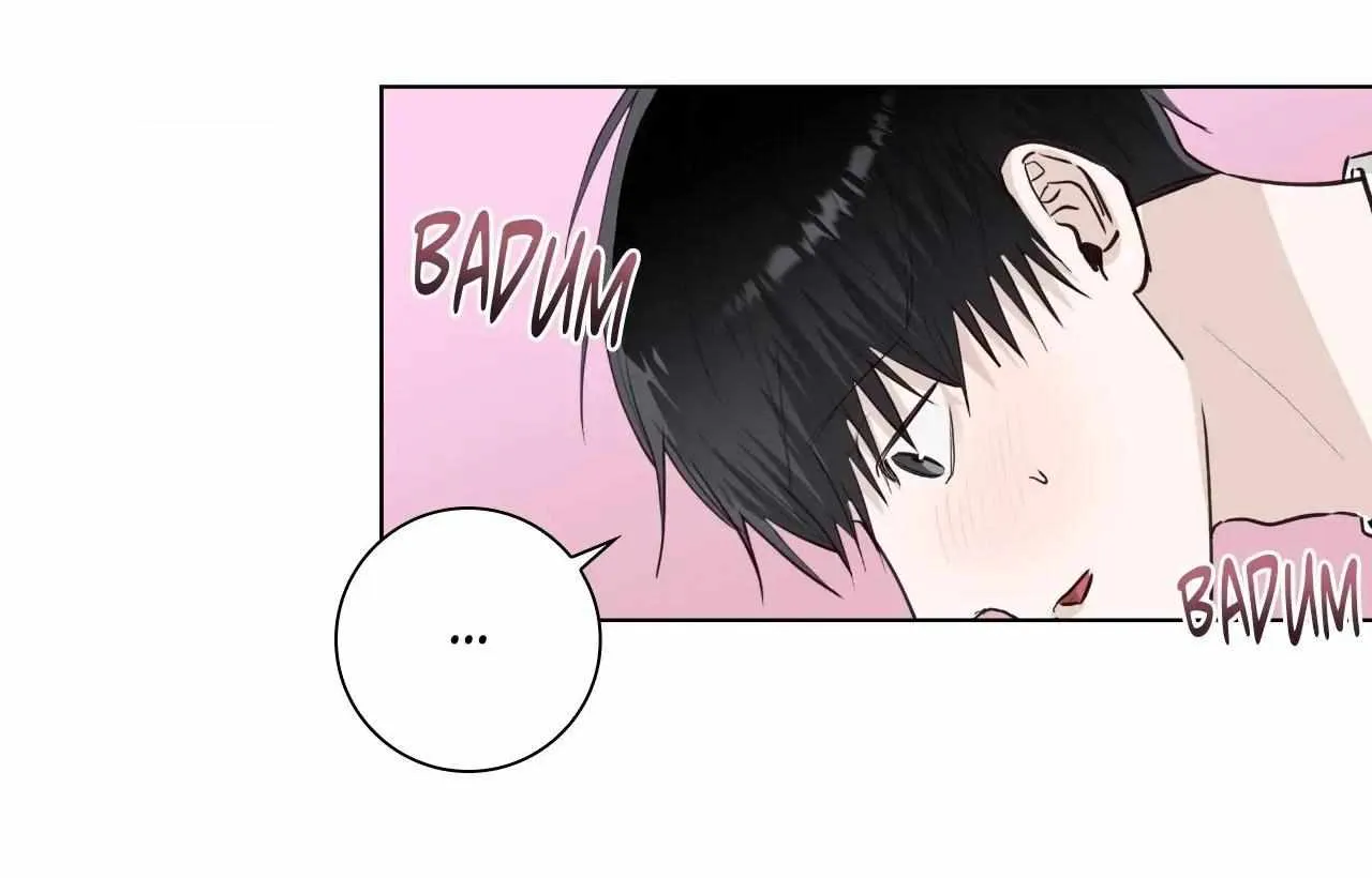Read Borders Are Not Observed chapter 44 image 58 on Lezhin