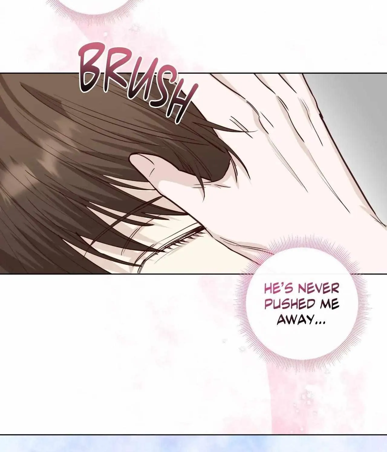 Read Borders Are Not Observed chapter 44 image 61 on Lezhin