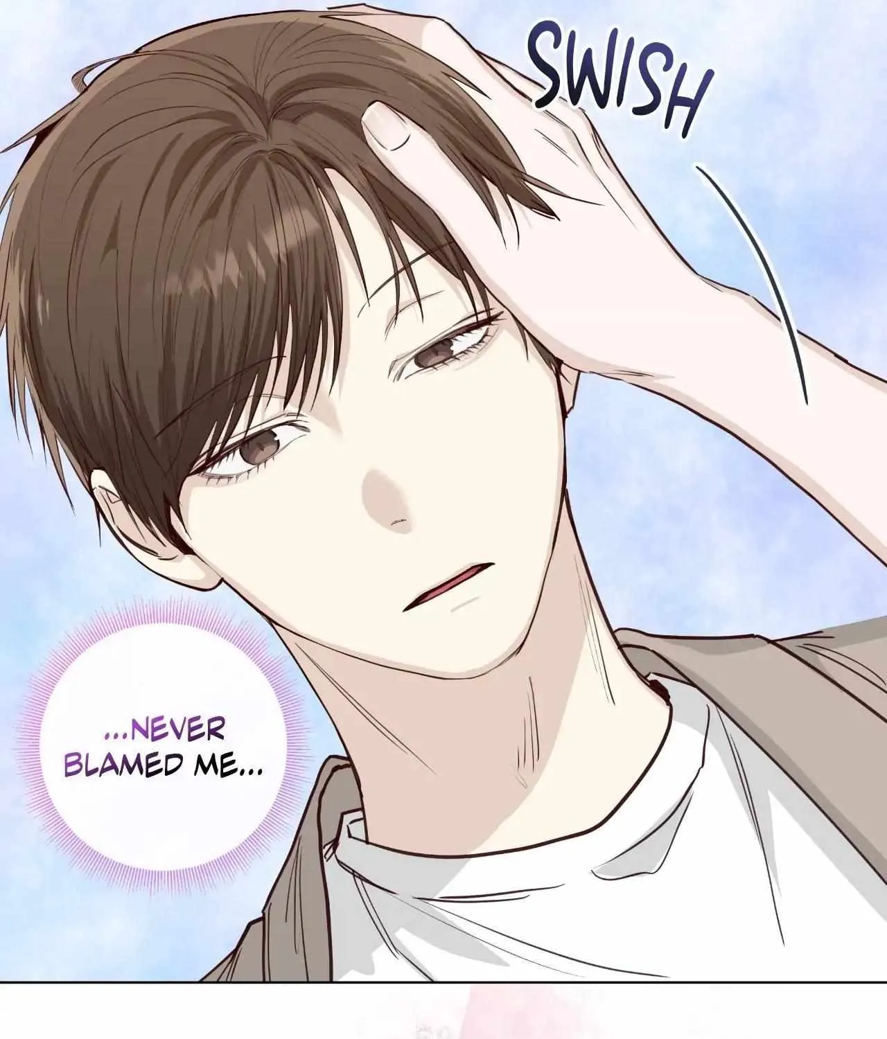 Read Borders Are Not Observed chapter 44 image 62 on Lezhin