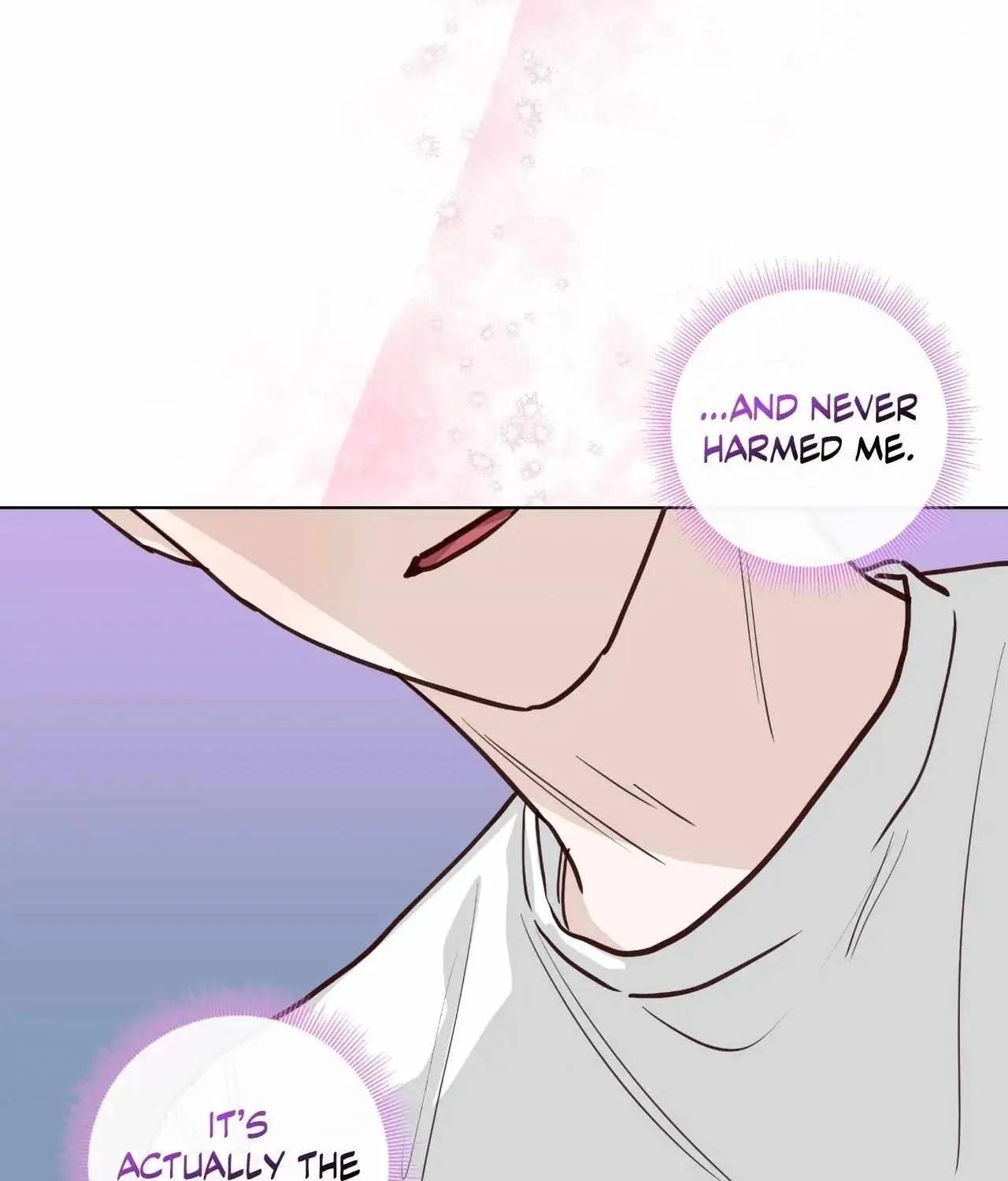Read Borders Are Not Observed chapter 44 image 63 on Lezhin