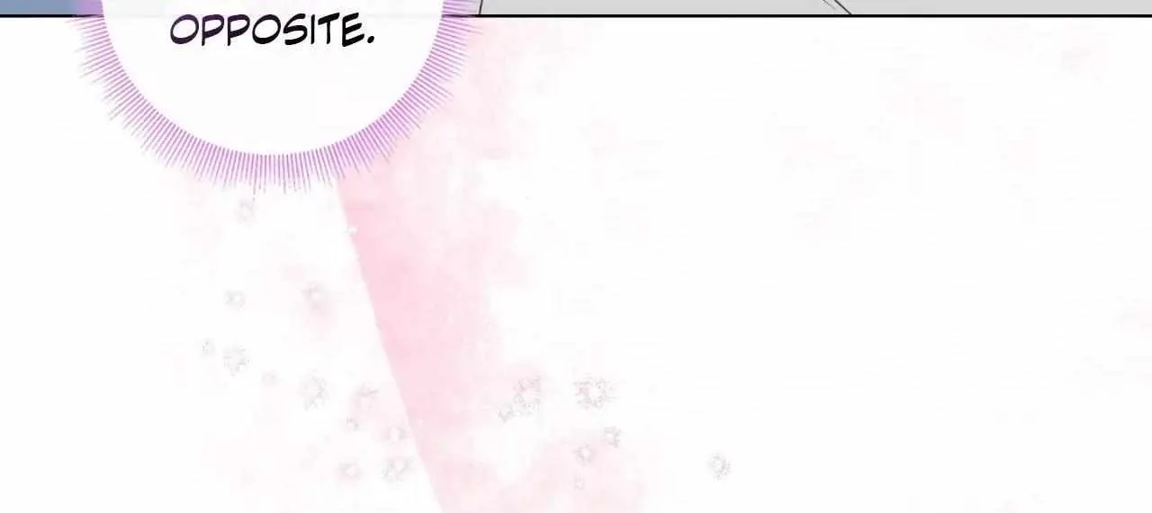 Read Borders Are Not Observed chapter 44 image 64 on Lezhin