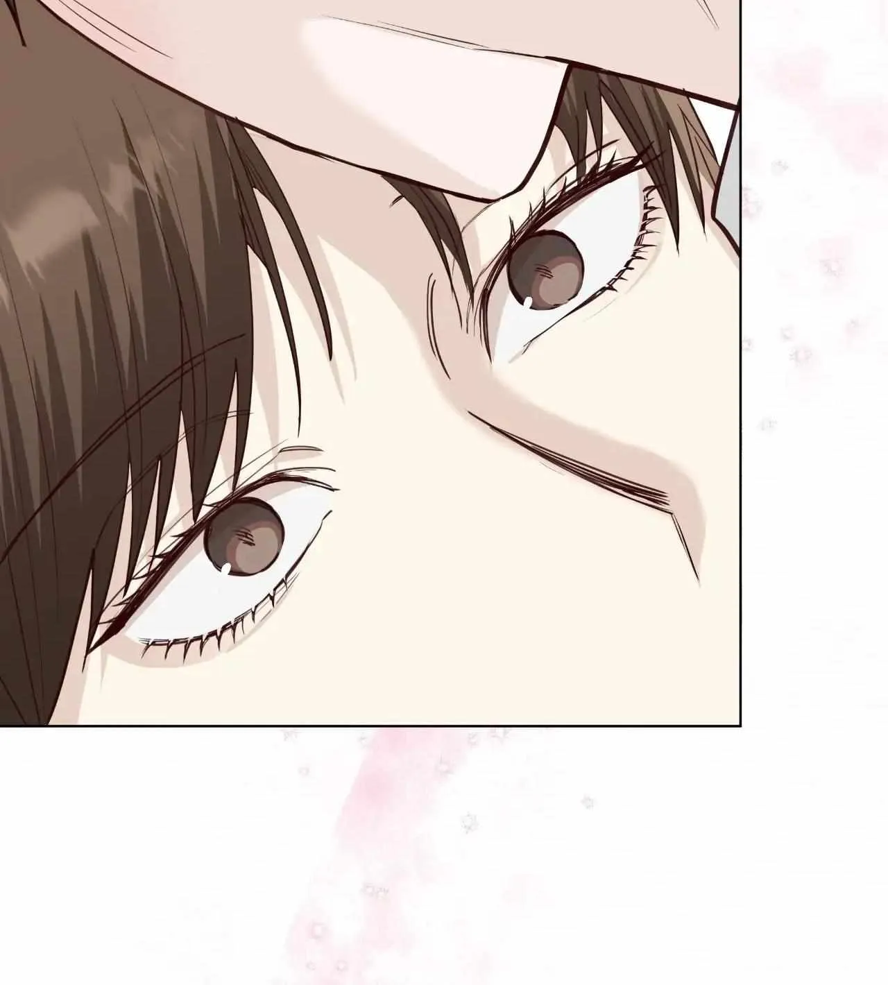 Read Borders Are Not Observed chapter 44 image 67 on Lezhin